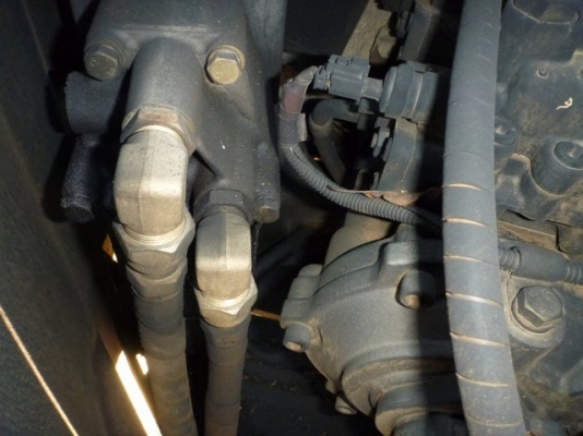 ขายด่วน HITACHI ZX 135 นำเข้าจากญี่ปุ่นเอง100\% สภาพสวยมาก เดิม เครื่องปั้มดี เอวดี ยังไม่เคยใช้งานในไทย ขายด่วน HITACHI ZX 135 นำเข้าจากญี่ปุ่นเอง100\% สภาพสวยมาก เดิม เครื่องปั้มดี เอวดี ยังไม่เคยใช้งานในไทย