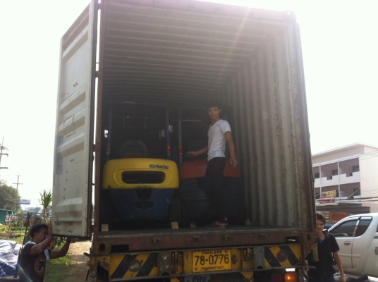 ขายฟอร์คลิฟต์นำเข้าจากญี่ปุ่นแท้+++ สินค้าจะมาถึงร้านแล้วครับ จาก JAPAN !!! แท้จากญี่ปุ่นครับ รับประกัน เครื่องยนต์และระบบไฮโดรลิค 6 เดือน ขายฟอร์คลิฟต์นำเข้าจากญี่ปุ่นแท้+++ สินค้าจะมาถึงร้านแล้วครับ จาก JAPAN !!! แท้จากญี่ปุ่นครับ รับประกัน เครื่องยนต์และระบบไฮโดรลิค 6 เดือน