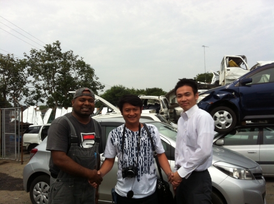 ขายฟอร์คลิฟต์นำเข้าจากญี่ปุ่นแท้+++ สินค้าจะมาถึงร้านแล้วครับ จาก JAPAN !!! แท้จากญี่ปุ่นครับ รับประกัน เครื่องยนต์และระบบไฮโดรลิค 6 เดือน ขายฟอร์คลิฟต์นำเข้าจากญี่ปุ่นแท้+++ สินค้าจะมาถึงร้านแล้วครับ จาก JAPAN !!! แท้จากญี่ปุ่นครับ รับประกัน เครื่องยนต์และระบบไฮโดรลิค 6 เดือน