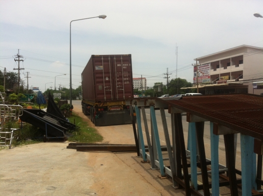 ขายฟอร์คลิฟต์นำเข้าจากญี่ปุ่นแท้+++ สินค้าจะมาถึงร้านแล้วครับ จาก JAPAN !!! แท้จากญี่ปุ่นครับ รับประกัน เครื่องยนต์และระบบไฮโดรลิค 6 เดือน ขายฟอร์คลิฟต์นำเข้าจากญี่ปุ่นแท้+++ สินค้าจะมาถึงร้านแล้วครับ จาก JAPAN !!! แท้จากญี่ปุ่นครับ รับประกัน เครื่องยนต์และระบบไฮโดรลิค 6 เดือน