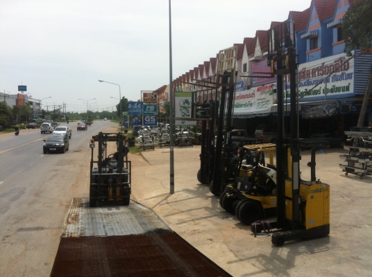 ขายฟอร์คลิฟต์นำเข้าจากญี่ปุ่นแท้+++ สินค้าจะมาถึงร้านแล้วครับ จาก JAPAN !!! แท้จากญี่ปุ่นครับ รับประกัน เครื่องยนต์และระบบไฮโดรลิค 6 เดือน ขายฟอร์คลิฟต์นำเข้าจากญี่ปุ่นแท้+++ สินค้าจะมาถึงร้านแล้วครับ จาก JAPAN !!! แท้จากญี่ปุ่นครับ รับประกัน เครื่องยนต์และระบบไฮโดรลิค 6 เดือน