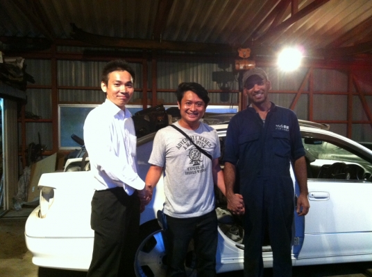 ขายฟอร์คลิฟต์นำเข้าจากญี่ปุ่นแท้+++ สินค้าจะมาถึงร้านแล้วครับ จาก JAPAN !!! แท้จากญี่ปุ่นครับ รับประกัน เครื่องยนต์และระบบไฮโดรลิค 6 เดือน ขายฟอร์คลิฟต์นำเข้าจากญี่ปุ่นแท้+++ สินค้าจะมาถึงร้านแล้วครับ จาก JAPAN !!! แท้จากญี่ปุ่นครับ รับประกัน เครื่องยนต์และระบบไฮโดรลิค 6 เดือน