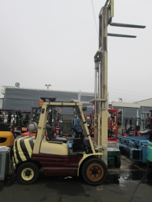 ขายฟอร์คลิฟต์นำเข้าจากญี่ปุ่นแท้+++ สินค้าจะมาถึงร้านแล้วครับ จาก JAPAN !!! แท้จากญี่ปุ่นครับ รับประกัน เครื่องยนต์และระบบไฮโดรลิค 6 เดือน ขายฟอร์คลิฟต์นำเข้าจากญี่ปุ่นแท้+++ สินค้าจะมาถึงร้านแล้วครับ จาก JAPAN !!! แท้จากญี่ปุ่นครับ รับประกัน เครื่องยนต์และระบบไฮโดรลิค 6 เดือน