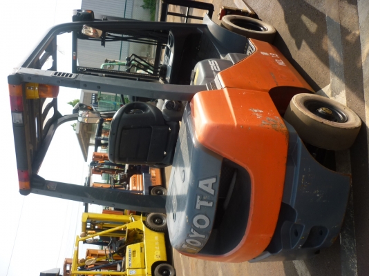 ขายฟอร์คลิฟต์นำเข้าจากญี่ปุ่นแท้+++ สินค้าจะมาถึงร้านแล้วครับ จาก JAPAN !!! แท้จากญี่ปุ่นครับ รับประกัน เครื่องยนต์และระบบไฮโดรลิค 6 เดือน ขายฟอร์คลิฟต์นำเข้าจากญี่ปุ่นแท้+++ สินค้าจะมาถึงร้านแล้วครับ จาก JAPAN !!! แท้จากญี่ปุ่นครับ รับประกัน เครื่องยนต์และระบบไฮโดรลิค 6 เดือน