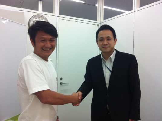 ขายฟอร์คลิฟต์นำเข้าจากญี่ปุ่นแท้+++ สินค้าจะมาถึงร้านแล้วครับ จาก JAPAN !!! แท้จากญี่ปุ่นครับ รับประกัน เครื่องยนต์และระบบไฮโดรลิค 6 เดือน ขายฟอร์คลิฟต์นำเข้าจากญี่ปุ่นแท้+++ สินค้าจะมาถึงร้านแล้วครับ จาก JAPAN !!! แท้จากญี่ปุ่นครับ รับประกัน เครื่องยนต์และระบบไฮโดรลิค 6 เดือน