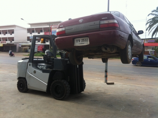 ขายฟอร์คลิฟต์นำเข้าจากญี่ปุ่นแท้+++ สินค้าจะมาถึงร้านแล้วครับ จาก JAPAN !!! แท้จากญี่ปุ่นครับ รับประกัน เครื่องยนต์และระบบไฮโดรลิค 6 เดือน ขายฟอร์คลิฟต์นำเข้าจากญี่ปุ่นแท้+++ สินค้าจะมาถึงร้านแล้วครับ จาก JAPAN !!! แท้จากญี่ปุ่นครับ รับประกัน เครื่องยนต์และระบบไฮโดรลิค 6 เดือน