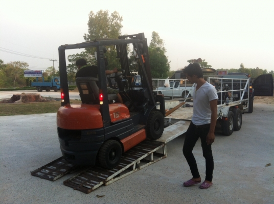 ขายฟอร์คลิฟต์นำเข้าจากญี่ปุ่นแท้+++ สินค้าจะมาถึงร้านแล้วครับ จาก JAPAN !!! แท้จากญี่ปุ่นครับ รับประกัน เครื่องยนต์และระบบไฮโดรลิค 6 เดือน ขายฟอร์คลิฟต์นำเข้าจากญี่ปุ่นแท้+++ สินค้าจะมาถึงร้านแล้วครับ จาก JAPAN !!! แท้จากญี่ปุ่นครับ รับประกัน เครื่องยนต์และระบบไฮโดรลิค 6 เดือน