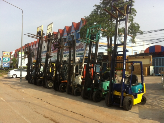 ขายฟอร์คลิฟต์นำเข้าจากญี่ปุ่นแท้+++ สินค้าจะมาถึงร้านแล้วครับ จาก JAPAN !!! แท้จากญี่ปุ่นครับ รับประกัน เครื่องยนต์และระบบไฮโดรลิค 6 เดือน ขายฟอร์คลิฟต์นำเข้าจากญี่ปุ่นแท้+++ สินค้าจะมาถึงร้านแล้วครับ จาก JAPAN !!! แท้จากญี่ปุ่นครับ รับประกัน เครื่องยนต์และระบบไฮโดรลิค 6 เดือน