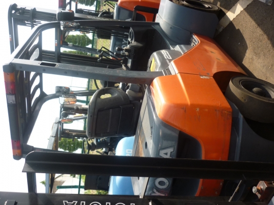 ขายฟอร์คลิฟต์นำเข้าจากญี่ปุ่นแท้+++ สินค้าจะมาถึงร้านแล้วครับ จาก JAPAN !!! แท้จากญี่ปุ่นครับ รับประกัน เครื่องยนต์และระบบไฮโดรลิค 6 เดือน ขายฟอร์คลิฟต์นำเข้าจากญี่ปุ่นแท้+++ สินค้าจะมาถึงร้านแล้วครับ จาก JAPAN !!! แท้จากญี่ปุ่นครับ รับประกัน เครื่องยนต์และระบบไฮโดรลิค 6 เดือน