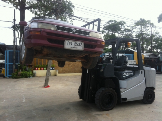 ขายฟอร์คลิฟต์นำเข้าจากญี่ปุ่นแท้+++ สินค้าจะมาถึงร้านแล้วครับ จาก JAPAN !!! แท้จากญี่ปุ่นครับ รับประกัน เครื่องยนต์และระบบไฮโดรลิค 6 เดือน ขายฟอร์คลิฟต์นำเข้าจากญี่ปุ่นแท้+++ สินค้าจะมาถึงร้านแล้วครับ จาก JAPAN !!! แท้จากญี่ปุ่นครับ รับประกัน เครื่องยนต์และระบบไฮโดรลิค 6 เดือน