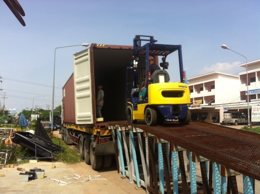 ขายฟอร์คลิฟต์นำเข้าจากญี่ปุ่นแท้+++ สินค้าจะมาถึงร้านแล้วครับ จาก JAPAN !!! แท้จากญี่ปุ่นครับ รับประกัน เครื่องยนต์และระบบไฮโดรลิค 6 เดือน ขายฟอร์คลิฟต์นำเข้าจากญี่ปุ่นแท้+++ สินค้าจะมาถึงร้านแล้วครับ จาก JAPAN !!! แท้จากญี่ปุ่นครับ รับประกัน เครื่องยนต์และระบบไฮโดรลิค 6 เดือน