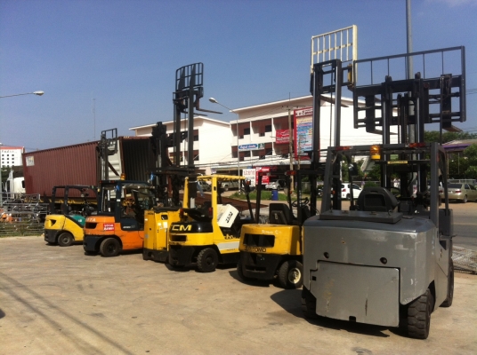 ขายฟอร์คลิฟต์นำเข้าจากญี่ปุ่นแท้+++ สินค้าจะมาถึงร้านแล้วครับ จาก JAPAN !!! แท้จากญี่ปุ่นครับ รับประกัน เครื่องยนต์และระบบไฮโดรลิค 6 เดือน ขายฟอร์คลิฟต์นำเข้าจากญี่ปุ่นแท้+++ สินค้าจะมาถึงร้านแล้วครับ จาก JAPAN !!! แท้จากญี่ปุ่นครับ รับประกัน เครื่องยนต์และระบบไฮโดรลิค 6 เดือน