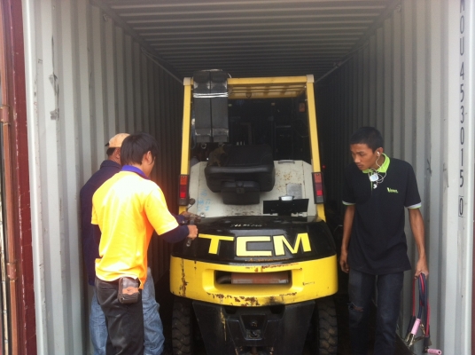 ขายฟอร์คลิฟต์นำเข้าจากญี่ปุ่นแท้+++ สินค้าจะมาถึงร้านแล้วครับ จาก JAPAN !!! แท้จากญี่ปุ่นครับ รับประกัน เครื่องยนต์และระบบไฮโดรลิค 6 เดือน ขายฟอร์คลิฟต์นำเข้าจากญี่ปุ่นแท้+++ สินค้าจะมาถึงร้านแล้วครับ จาก JAPAN !!! แท้จากญี่ปุ่นครับ รับประกัน เครื่องยนต์และระบบไฮโดรลิค 6 เดือน