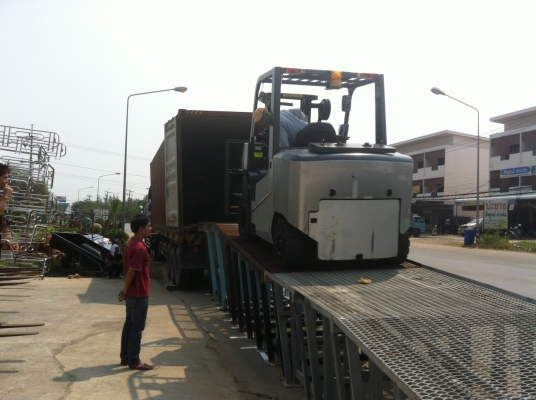 ขายฟอร์คลิฟต์นำเข้าจากญี่ปุ่นแท้+++ สินค้าจะมาถึงร้านแล้วครับ จาก JAPAN !!! แท้จากญี่ปุ่นครับ รับประกัน เครื่องยนต์และระบบไฮโดรลิค 6 เดือน ขายฟอร์คลิฟต์นำเข้าจากญี่ปุ่นแท้+++ สินค้าจะมาถึงร้านแล้วครับ จาก JAPAN !!! แท้จากญี่ปุ่นครับ รับประกัน เครื่องยนต์และระบบไฮโดรลิค 6 เดือน