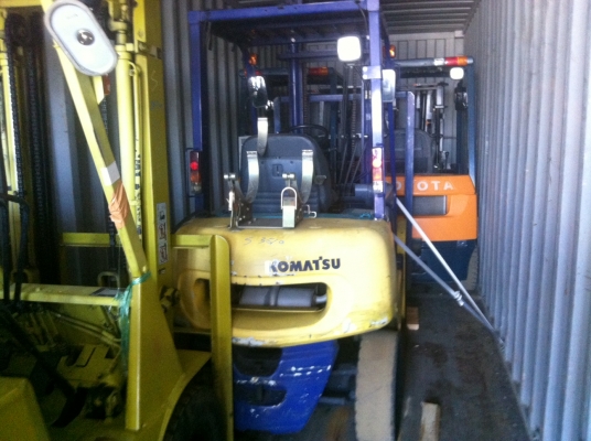 ขายฟอร์คลิฟต์นำเข้าจากญี่ปุ่นแท้+++ สินค้าจะมาถึงร้านแล้วครับ จาก JAPAN !!! แท้จากญี่ปุ่นครับ รับประกัน เครื่องยนต์และระบบไฮโดรลิค 6 เดือน ขายฟอร์คลิฟต์นำเข้าจากญี่ปุ่นแท้+++ สินค้าจะมาถึงร้านแล้วครับ จาก JAPAN !!! แท้จากญี่ปุ่นครับ รับประกัน เครื่องยนต์และระบบไฮโดรลิค 6 เดือน