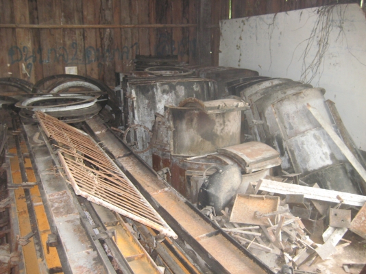 ขายแบบเสา แบบท่อ แบบเสารั้ว สวยๆ ราคาถูกมากๆ ขายแบบเสา แบบท่อ แบบเสารั้ว สวยๆ ราคาถูกมากๆ