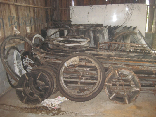 ขายแบบเสา แบบท่อ แบบเสารั้ว สวยๆ ราคาถูกมากๆ ขายแบบเสา แบบท่อ แบบเสารั้ว สวยๆ ราคาถูกมากๆ