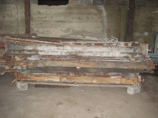 ขายแบบเสา แบบท่อ แบบเสารั้ว สวยๆ ราคาถูกมากๆ ขายแบบเสา แบบท่อ แบบเสารั้ว สวยๆ ราคาถูกมากๆ