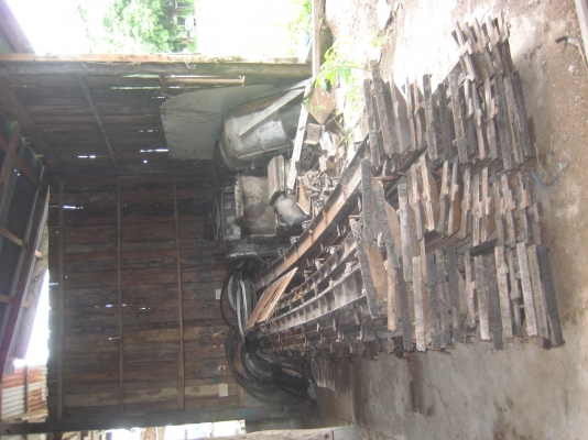 ขายแบบเสา แบบท่อ แบบเสารั้ว สวยๆ ราคาถูกมากๆ ขายแบบเสา แบบท่อ แบบเสารั้ว สวยๆ ราคาถูกมากๆ