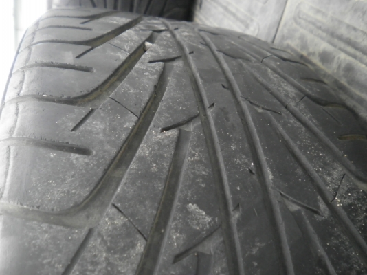 แม็ก18ถูกๆ6-139.7 ตจว จัดส่งได้