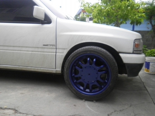 แม็ก18ถูกๆ6-139.7 ตจว จัดส่งได้