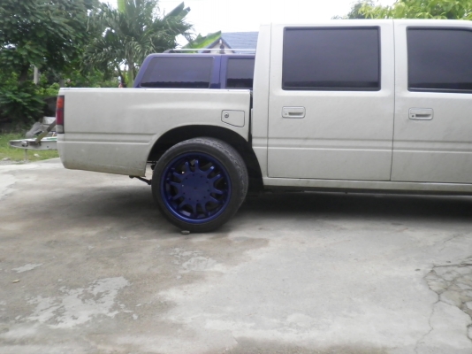 แม็ก18ถูกๆ6-139.7 ตจว จัดส่งได้