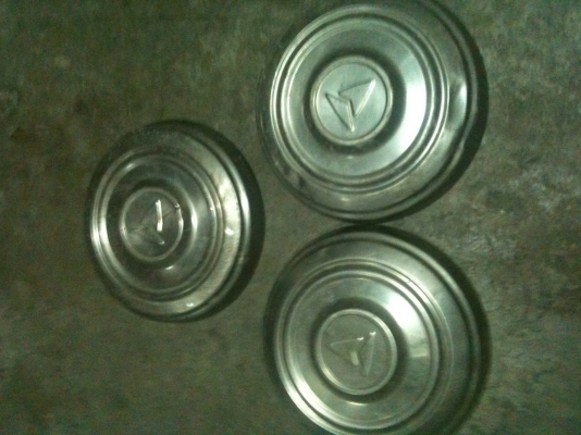 ขายรถตู้เป็นอะไหล่ LiteAce Km20 ไม่มีเครื่องและเกียร์ 9,900 บาท