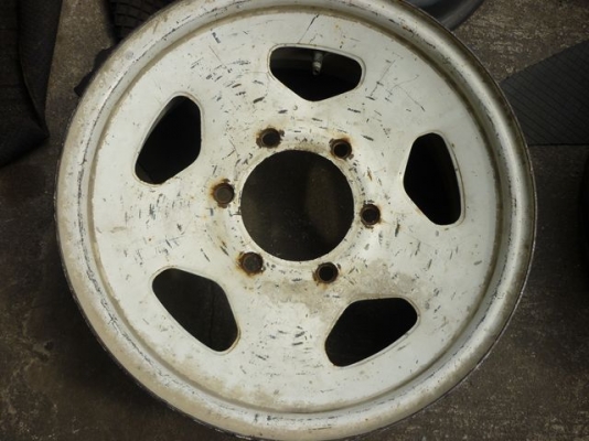 กะทะ 6 รู ราคาธงฟ้า กะทะ 6 รู ราคาธงฟ้า