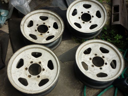 กะทะ 6 รู ราคาธงฟ้า