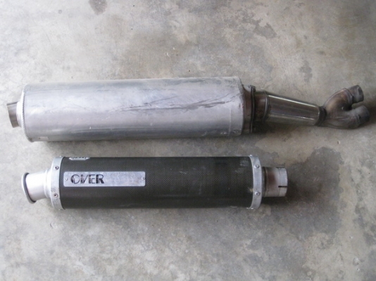 ขายอะไหล่ ครับ