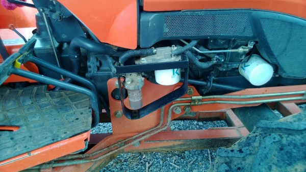 จองวันนี้ ลด 10,000 บาท KUBOTA L3008 รถไร่แห้งสุดๆ คุณภาพเยี่ยม พร้อมผานหลังและดันดินหน้า จองวันนี้ ลด 10,000 บาท KUBOTA L3008 รถไร่แห้งสุดๆ คุณภาพเยี่ยม พร้อมผานหลังและดันดินหน้า