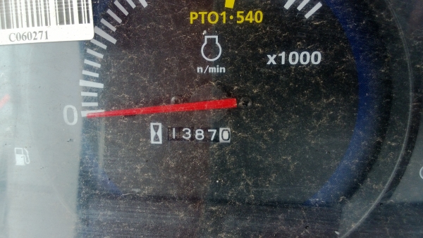 จองวันนี้ ลด 10,000 บาท KUBOTA L3008 รถไร่แห้งสุดๆ คุณภาพเยี่ยม พร้อมผานหลังและดันดินหน้า จองวันนี้ ลด 10,000 บาท KUBOTA L3008 รถไร่แห้งสุดๆ คุณภาพเยี่ยม พร้อมผานหลังและดันดินหน้า