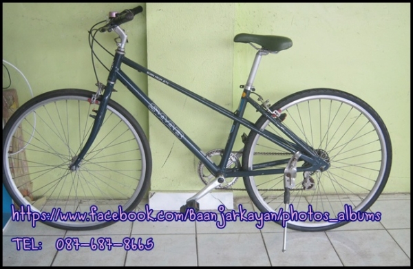 SAAB ผ่าหวาย จักรยานผ่านหวาย SAAB ผ่าหวาย จักรยานผ่านหวาย