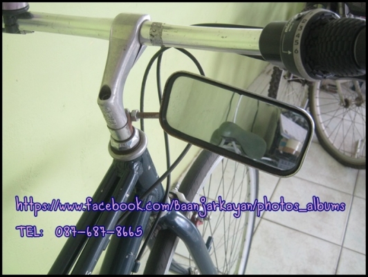 SAAB ผ่าหวาย จักรยานผ่านหวาย SAAB ผ่าหวาย จักรยานผ่านหวาย