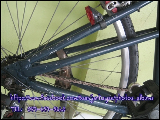 SAAB ผ่าหวาย จักรยานผ่านหวาย SAAB ผ่าหวาย จักรยานผ่านหวาย