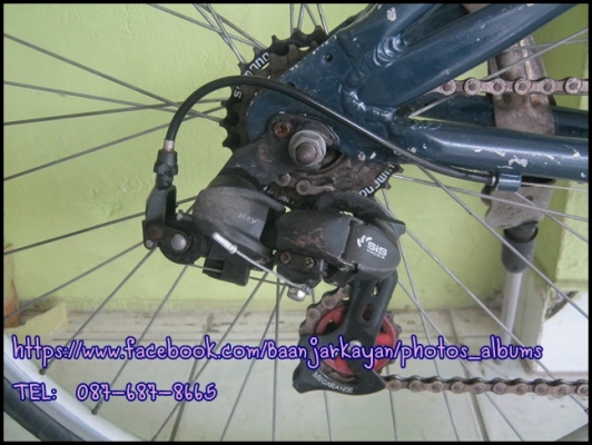 SAAB ผ่าหวาย จักรยานผ่านหวาย SAAB ผ่าหวาย จักรยานผ่านหวาย