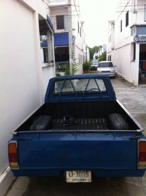 ขาย 4 ขอToyota RN20 ช่วงสั้นแห้งๆเดิมๆ 37,000 บาท ขาย 4 ขอToyota RN20 ช่วงสั้นแห้งๆเดิมๆ 37,000 บาท