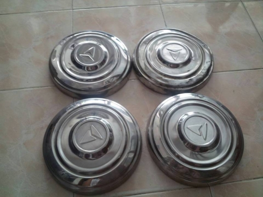 ขาย 4 ขอToyota RN20 ช่วงสั้นแห้งๆเดิมๆ 37,000 บาท ขาย 4 ขอToyota RN20 ช่วงสั้นแห้งๆเดิมๆ 37,000 บาท