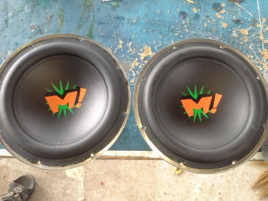 ซับ10" m marathon