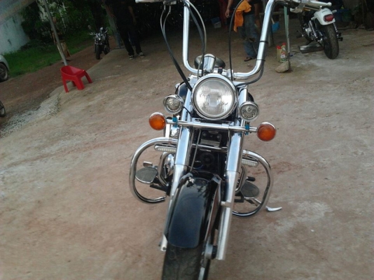 ลดราคาขายกันไปเลย yamaha dragstar classic 400 ปี 2000 สพม.แล้ว แต่งแฮนด์โหน17 นิ้ว ลดราคาขายกันไปเลย yamaha dragstar classic 400 ปี 2000 สพม.แล้ว แต่งแฮนด์โหน17 นิ้ว