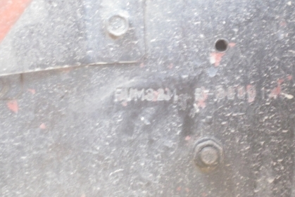 ขาย Roc 195 แรง 10 ล้อเพลา บรรทุกน้ำมัน 15000 ลิตรสี่หัว โทร 088-4501277