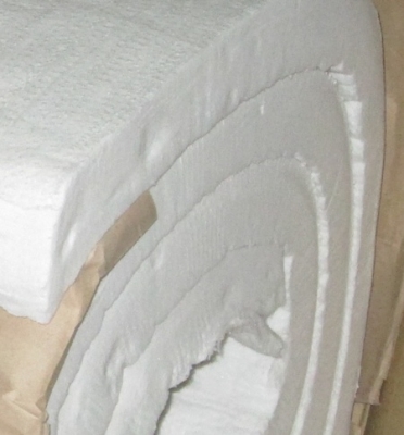 ขายใยเซรามิคใส่ท่อไอเสียแต่ง (สินค้าใหม่)