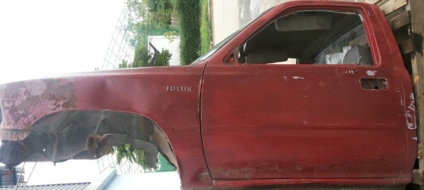 ขายหัวไมตี้ตอนเดียวราคาถูก