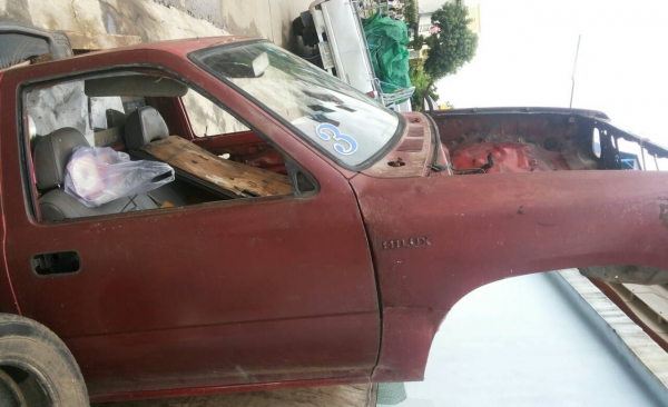 ขายหัวไมตี้ตอนเดียวราคาถูก