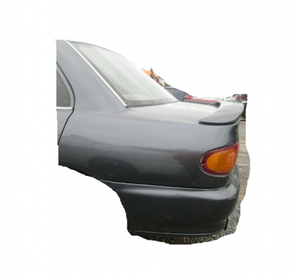 ขายด่วนท้ายตัด มิตซู อีคาร์