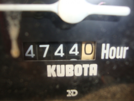 L2402DT