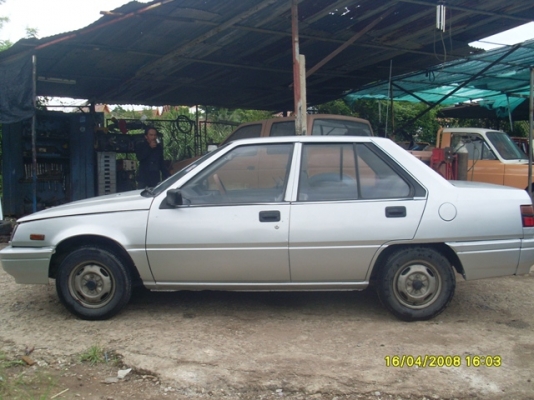 ขาย mitsubishi champทรี สภาพดี พร้อมใช้งาน ราคา23000 บาท ขาย mitsubishi champทรี สภาพดี พร้อมใช้งาน ราคา23000 บาท