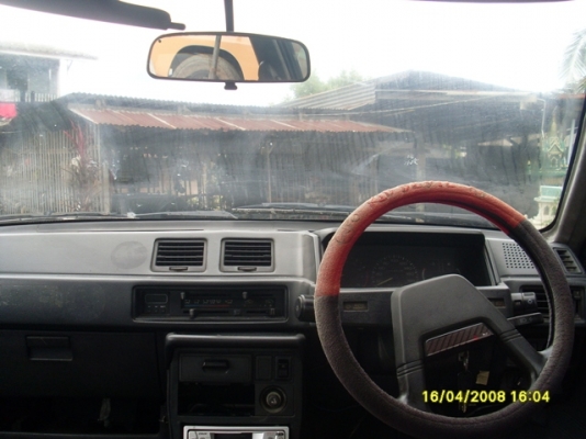 ขาย mitsubishi champทรี สภาพดี พร้อมใช้งาน ราคา23000 บาท ขาย mitsubishi champทรี สภาพดี พร้อมใช้งาน ราคา23000 บาท