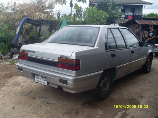 ขาย mitsubishi champทรี สภาพดี พร้อมใช้งาน ราคา23000 บาท