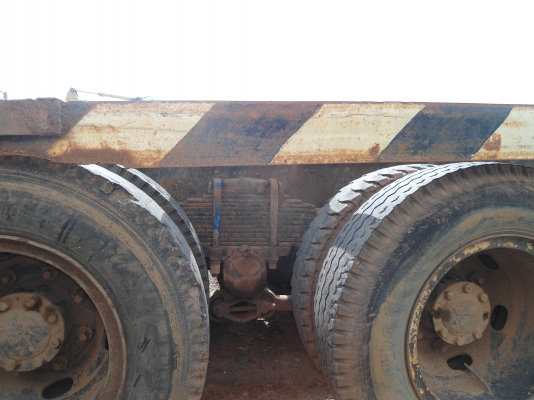 ขายด่วนHINOเทรนเลอร์ขึ้นแบ็คโฮ200ราคาถูกสุดๆรีบเข้าชมและจองได้เลยโทร 0843923995 0811838154